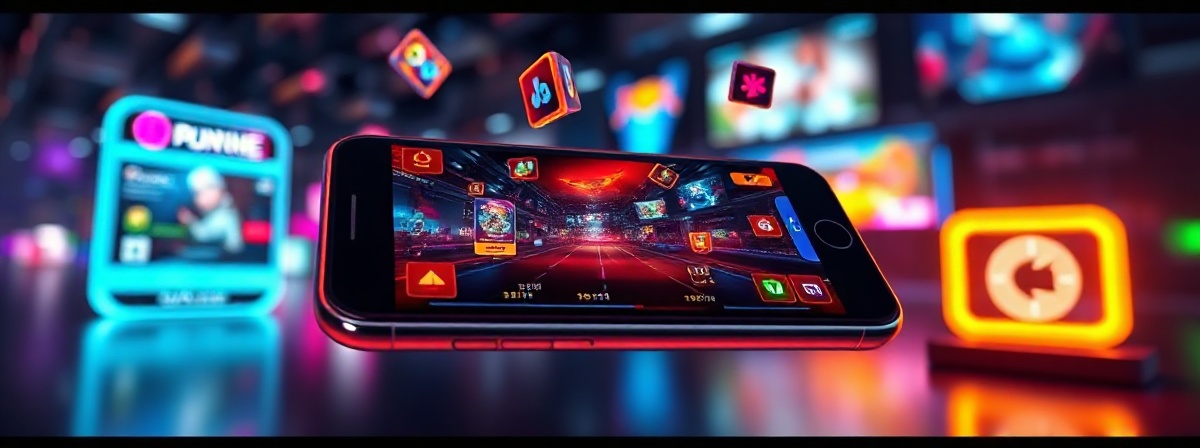 nyspins casino app